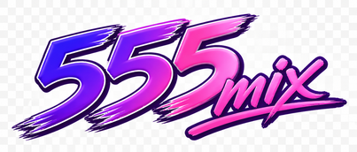 555 Mix